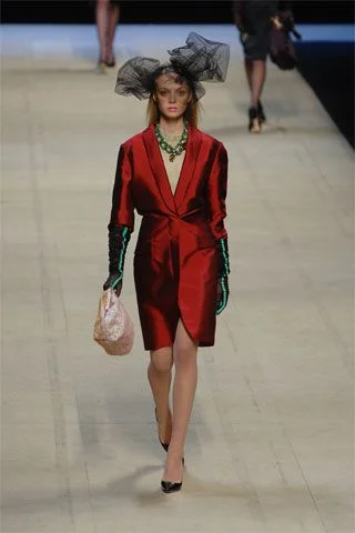 Look 58